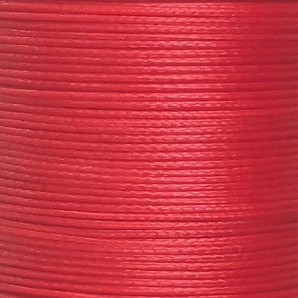 BIG SPOOL Nanmei Treccia -flach- | M800,80mm | Volano da 150 metri