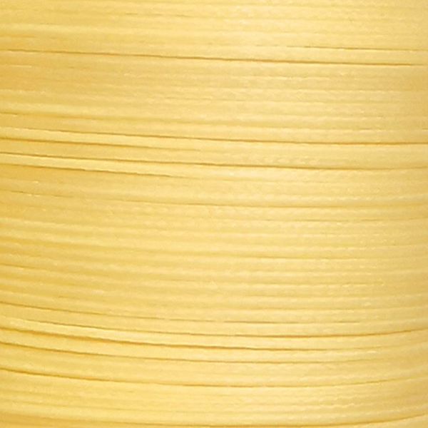 BIG SPOOL Nanmei Treccia -flach- | M800,80mm | Volano da 150 metri