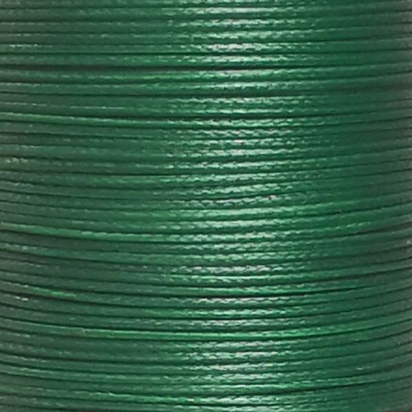 BIG SPOOL Nanmei Treccia -flach- | M800,80mm | Volano da 150 metri