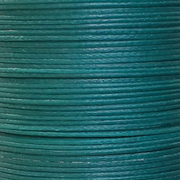 BIG SPOOL Nanmei Treccia -flach- | M800,80mm | Volano da 150 metri