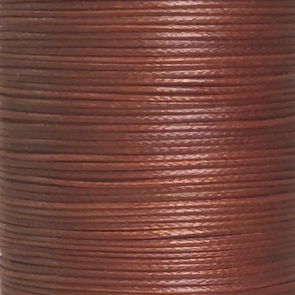 BIG SPOOL Nanmei Treccia -flach- | M800,80mm | Volano da 150 metri