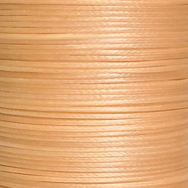 BIG SPOOL Nanmei Treccia -flach- | M800,80mm | Volano da 150 metri