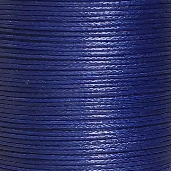 BIG SPOOL Nanmei Treccia -flach- | M800,80mm | Volano da 150 metri