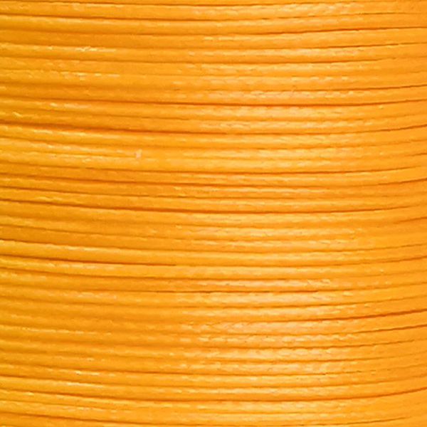 BIG SPOOL Nanmei Treccia -flach- | M800,80mm | Volano da 150 metri