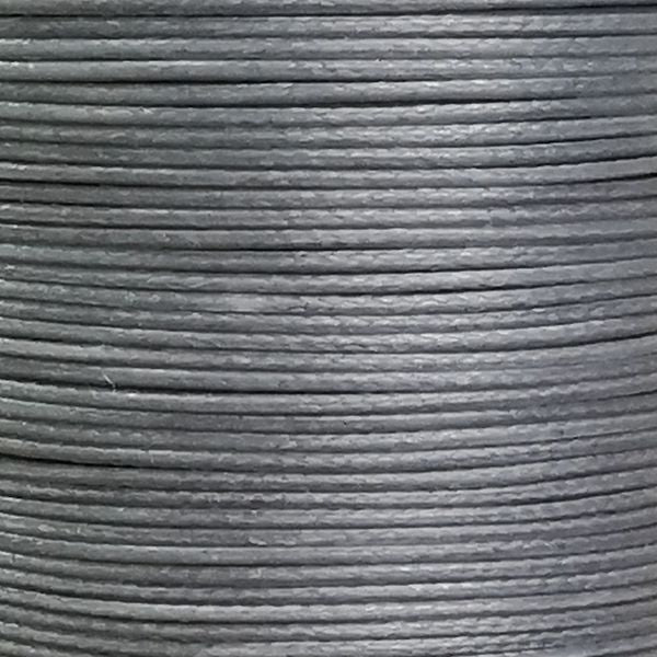 BIG SPOOL Nanmei Treccia -flach- | M800,80mm | Volano da 150 metri