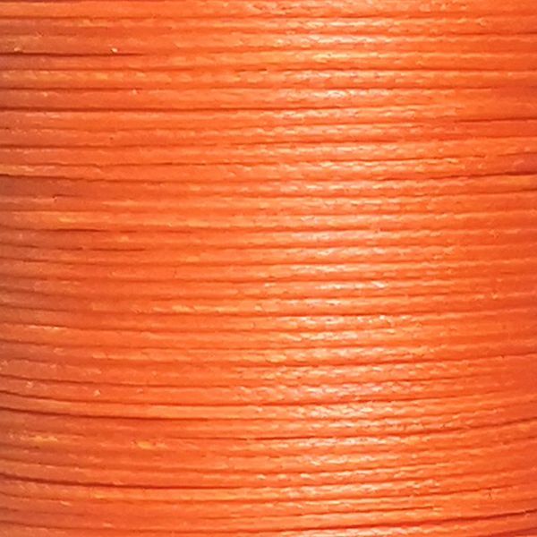 BIG SPOOL Nanmei Treccia -flach- | M800,80mm | Volano da 150 metri