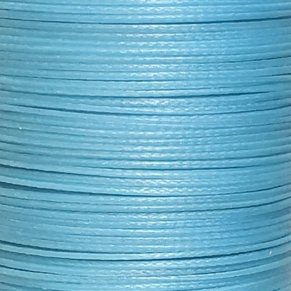 BIG SPOOL Nanmei Treccia -flach- | M800,80mm | Volano da 150 metri