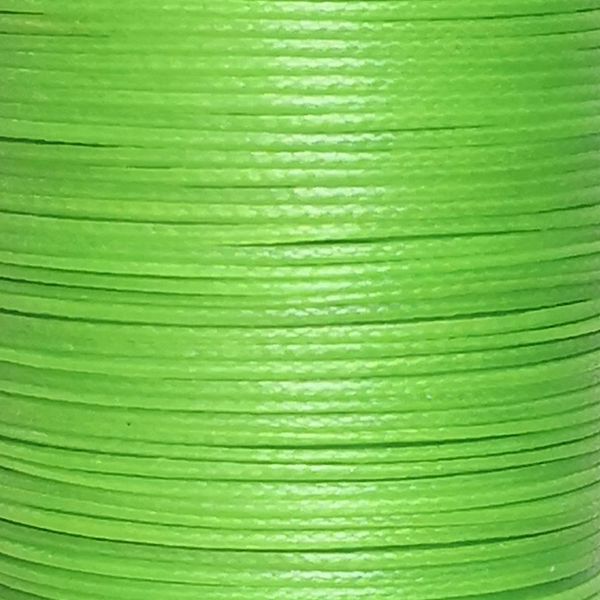 BIG SPOOL Nanmei Treccia -flach- | M800,80mm | Volano da 150 metri