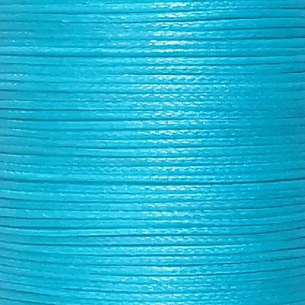 BIG SPOOL Nanmei Treccia -flach- | M800,80mm | Volano da 150 metri