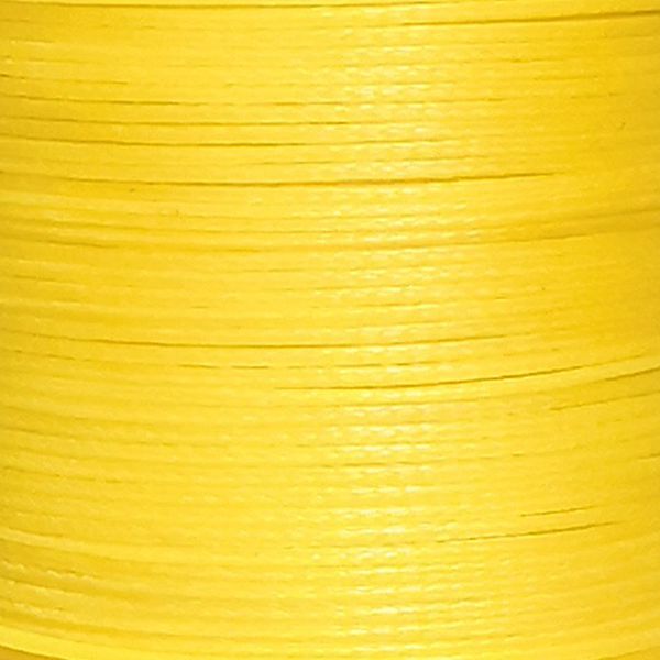 BIG SPOOL Nanmei Treccia -flach- | M800,80mm | Volano da 150 metri