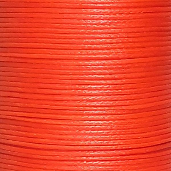 BIG SPOOL Nanmei Treccia -flach- | M800,80mm | Volano da 150 metri