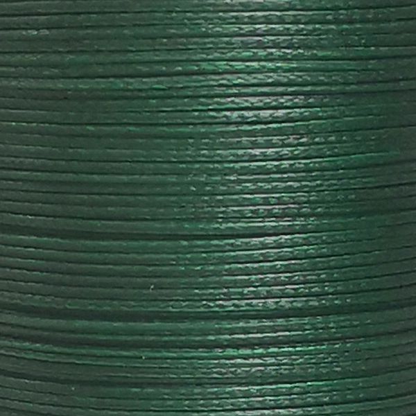 BIG SPOOL Nanmei Treccia -flach- | M800,80mm | Volano da 150 metri