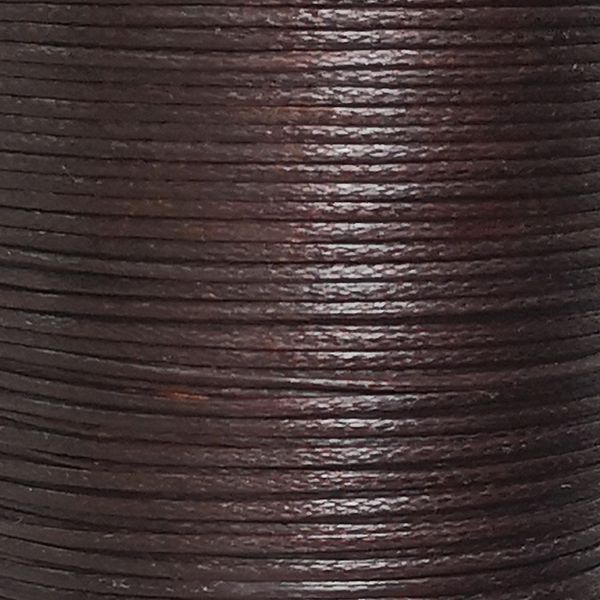 BIG SPOOL Nanmei Treccia -flach- | M800,80mm | Volano da 150 metri