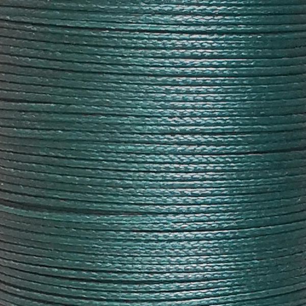 BIG SPOOL Nanmei Treccia -flach- | M800,80mm | Volano da 150 metri
