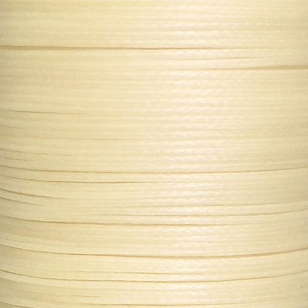 BIG SPOOL Nanmei Treccia -flach- | M800,80mm | Volano da 150 metri