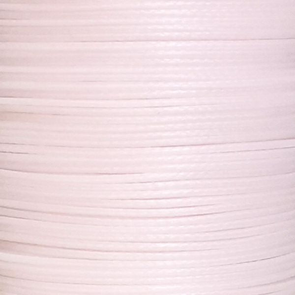 BIG SPOOL Nanmei Treccia -flach- | M800,80mm | Volano da 150 metri