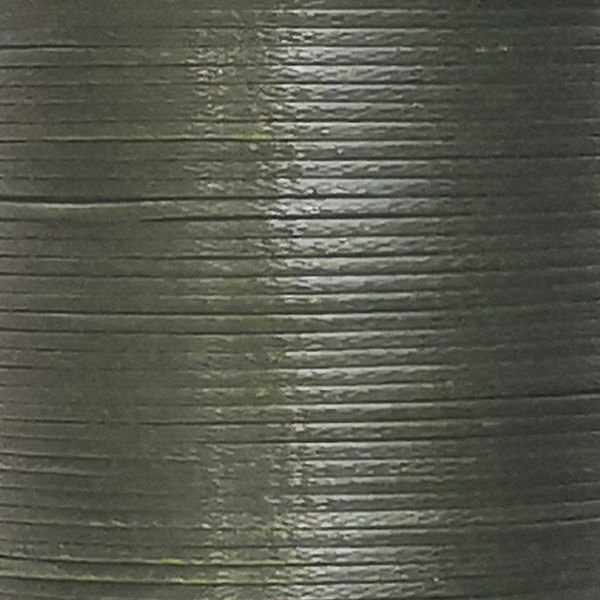 BIG SPOOL Nanmei Treccia -flach- | M800,80mm | Volano da 150 metri
