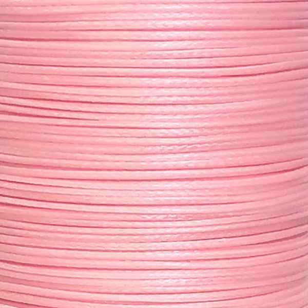 BIG SPOOL Nanmei Treccia -flach- | M800,80mm | Volano da 150 metri
