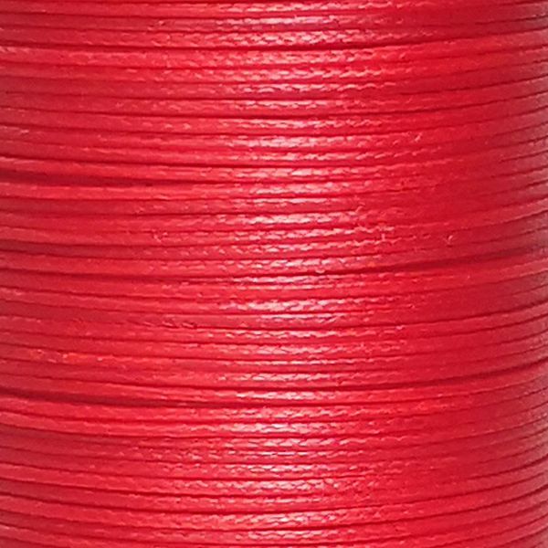 BIG SPOOL Nanmei Treccia -flach- | M800,80mm | Volano da 150 metri