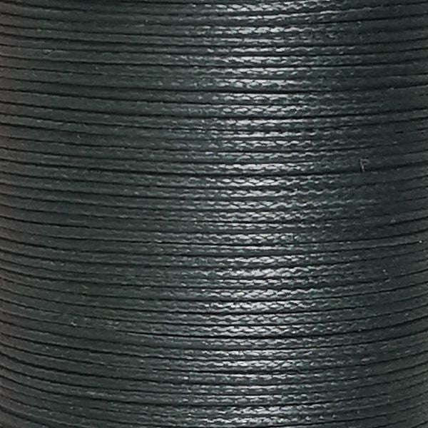 BIG SPOOL Nanmei Treccia -flach- | M800,80mm | Volano da 150 metri