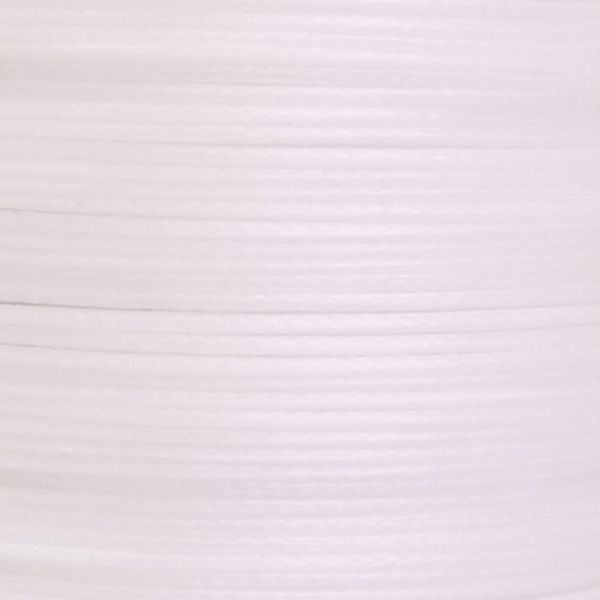 BIG SPOOL Nanmei Treccia -flach- | M800,80mm | Volano da 150 metri