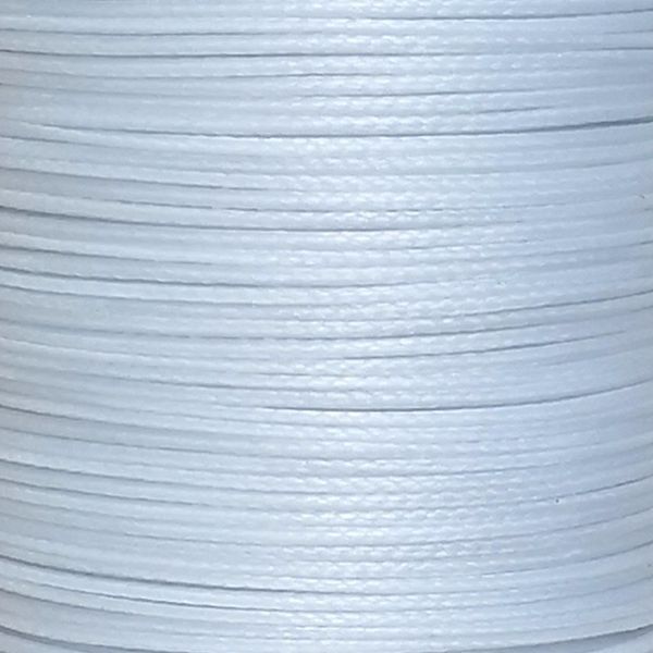 BIG SPOOL Nanmei Treccia -flach- | M800,80mm | Volano da 150 metri
