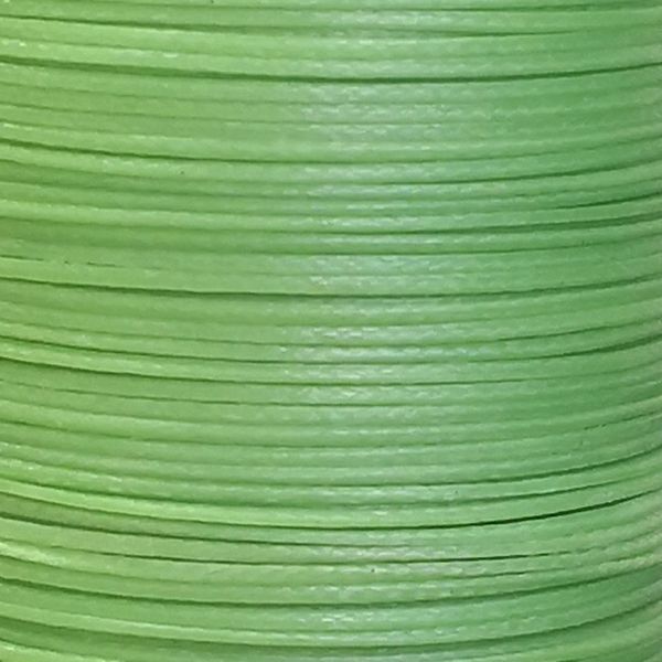 BIG SPOOL Nanmei Treccia -flach- | M800,80mm | Volano da 150 metri