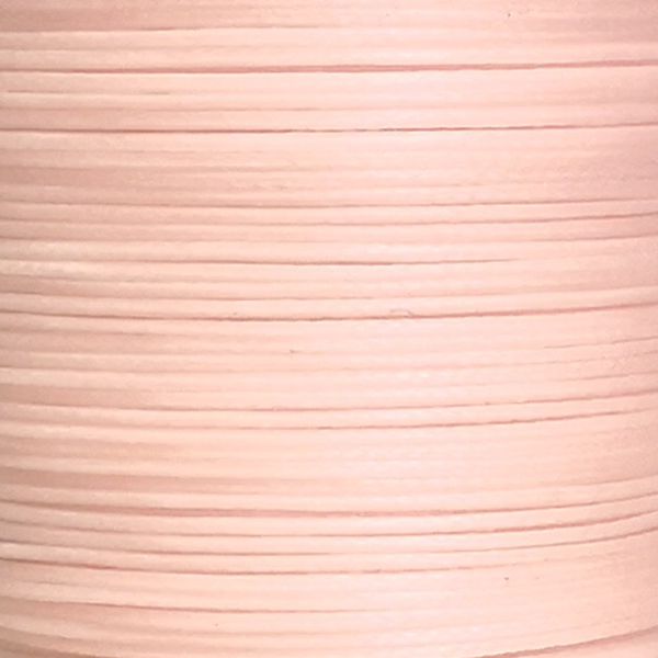 BIG SPOOL Nanmei Treccia -flach- | M800,80mm | Volano da 150 metri