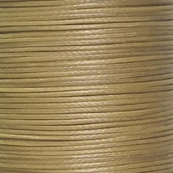 BIG SPOOL Nanmei Treccia -flach- | M800,80mm | Volano da 150 metri