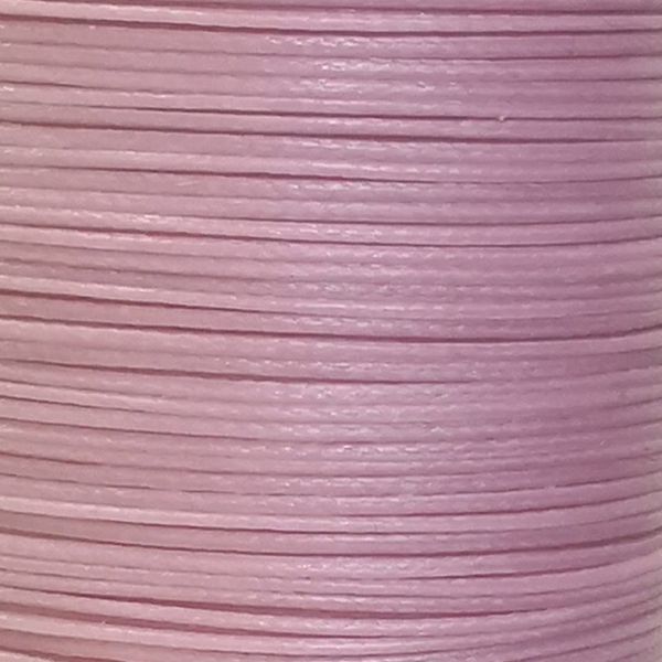BIG SPOOL Nanmei Treccia -flach- | M800,80mm | Volano da 150 metri