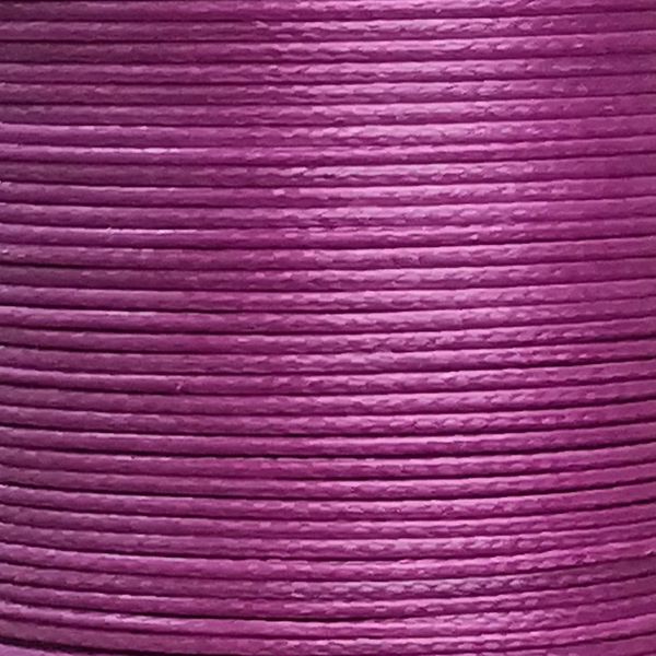 BIG SPOOL Nanmei Treccia -flach- | M800,80mm | Volano da 150 metri