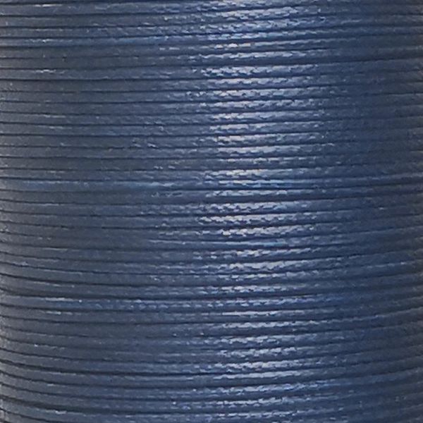 BIG SPOOL Nanmei Treccia -flach- | M800,80mm | Volano da 150 metri
