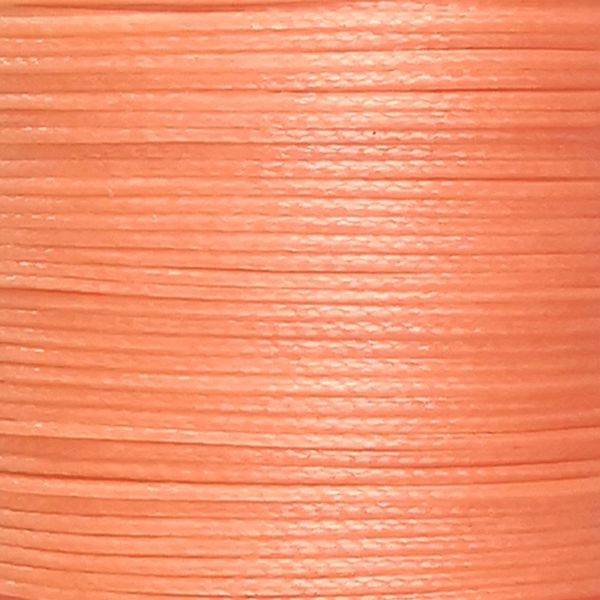 BIG SPOOL Nanmei Treccia -flach- | M800,80mm | Volano da 150 metri
