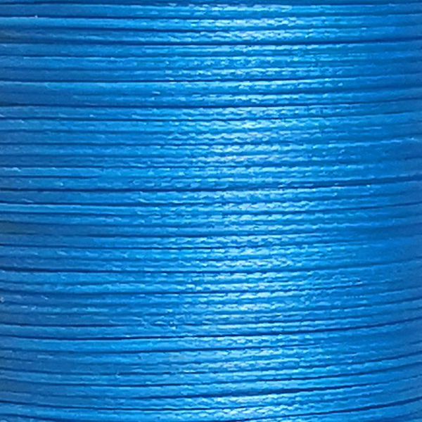 BIG SPOOL Nanmei Treccia -flach- | M800,80mm | Volano da 150 metri