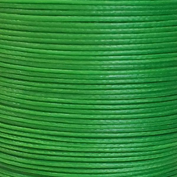 BIG SPOOL Nanmei Treccia -flach- | M800,80mm | Volano da 150 metri
