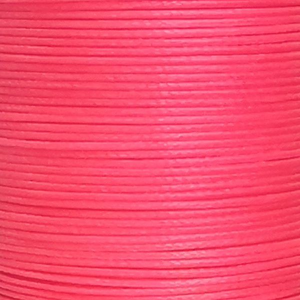 BIG SPOOL Nanmei Treccia -flach- | M800,80mm | Volano da 150 metri