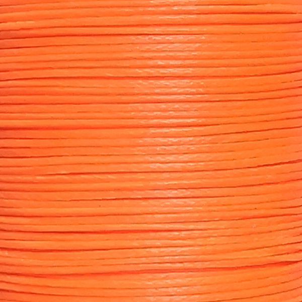 BIG SPOOL Nanmei Treccia -flach- | M800,80mm | Volano da 150 metri
