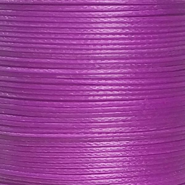BIG SPOOL Nanmei Treccia -flach- | M800,80mm | Volano da 150 metri
