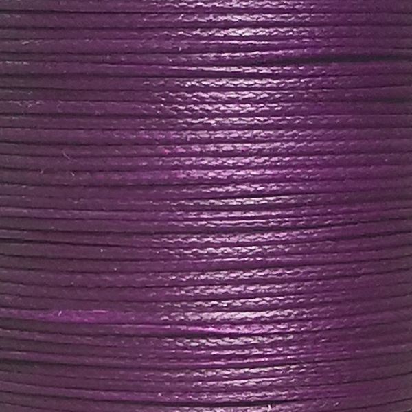 BIG SPOOL Nanmei Treccia -flach- | M800,80mm | Volano da 150 metri