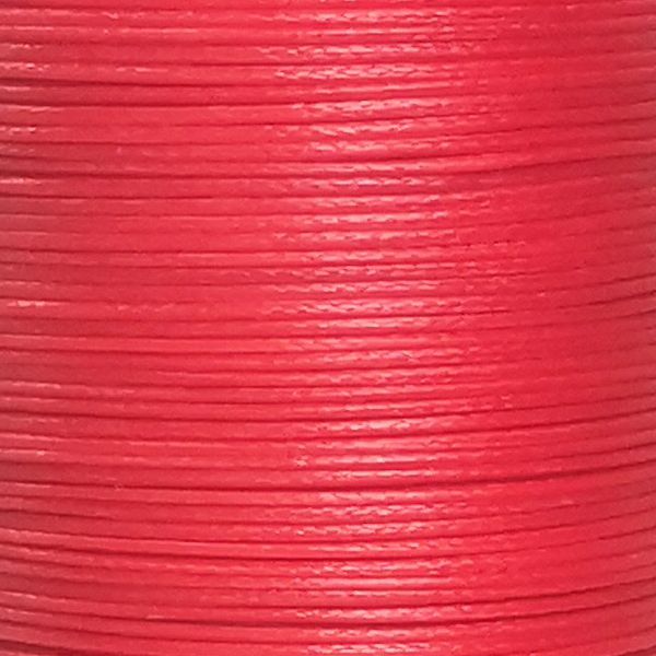 BIG SPOOL Nanmei Treccia -flach- | M800,80mm | Volano da 150 metri