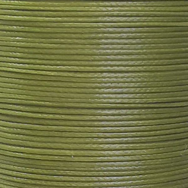 BIG SPOOL Nanmei Treccia -flach- | M800,80mm | Volano da 150 metri