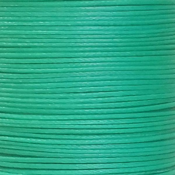 BIG SPOOL Nanmei Treccia -flach- | M800,80mm | Volano da 150 metri