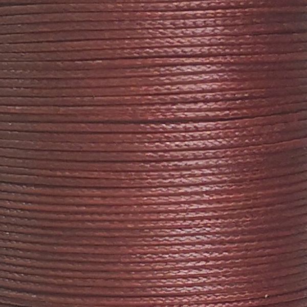 BIG SPOOL Nanmei Treccia -flach- | M800,80mm | Volano da 150 metri