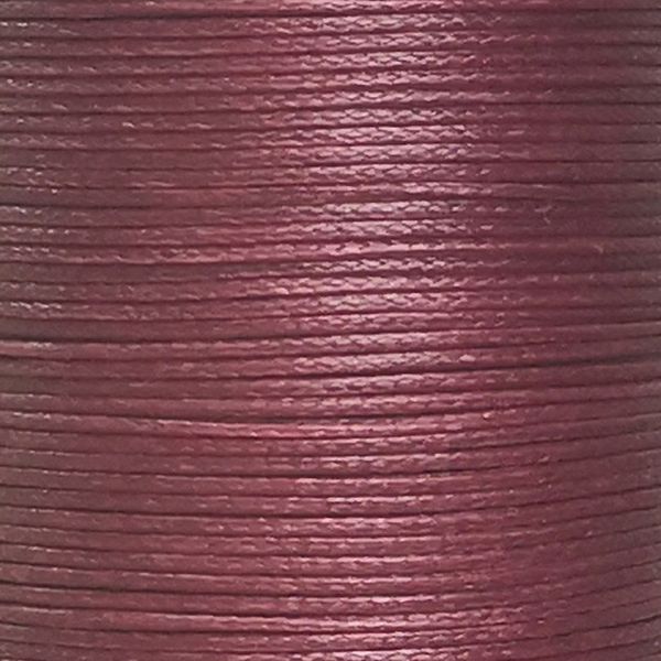 BIG SPOOL Nanmei Treccia -flach- | M800,80mm | Volano da 150 metri