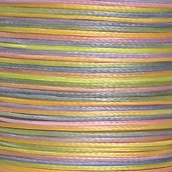 BIG SPOOL Nanmei Treccia -flach- | M800,80mm | Volano da 150 metri