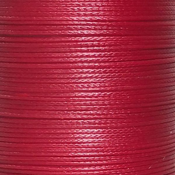 BIG SPOOL Nanmei Treccia -flach- | M800,80mm | Volano da 150 metri