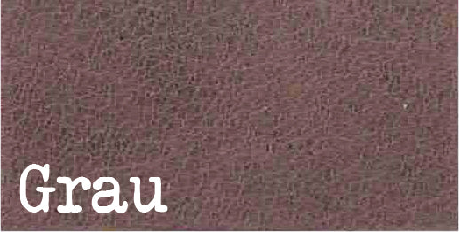 Horse leather 1.2-1.4mm, vegetable tanned. All colors available upon request.