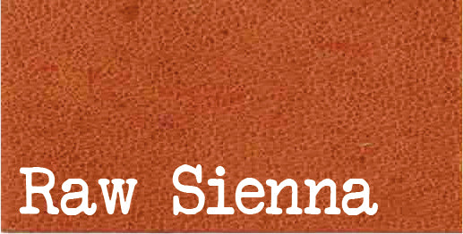 Horse leather 1.2-1.4mm, vegetable tanned. All colors available upon request.