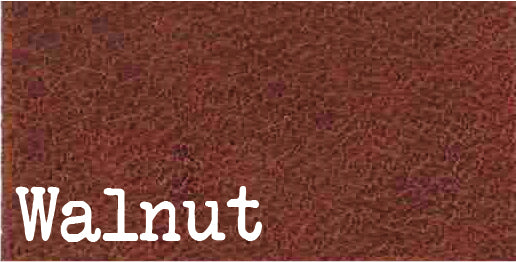 Horse leather 1.2-1.4mm, vegetable tanned. All colors available upon request.