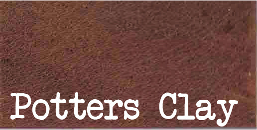 Horse leather 1.2-1.4mm, vegetable tanned. All colors available upon request.